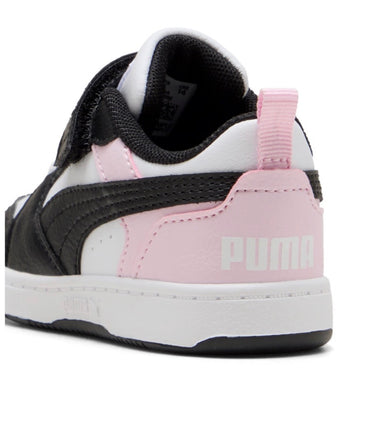 Puma rebound TD kids