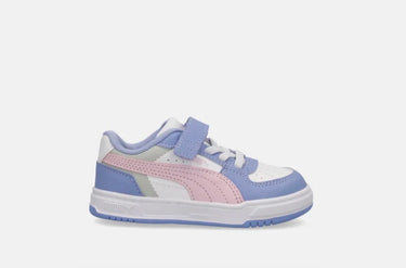 Puma caven TD kids