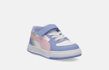 Puma caven TD kids