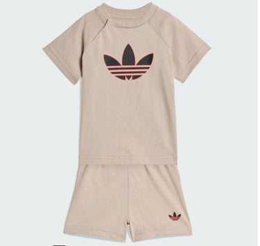 adidas completo kids