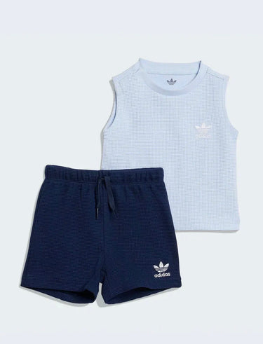 adidas completo kids