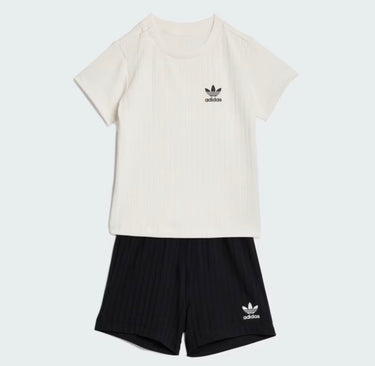 adidas completo kids