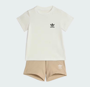 adidas completo kids
