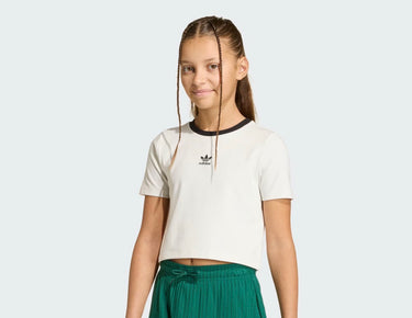 adidas t-shirt kids