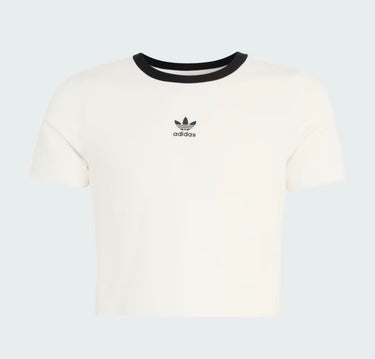 adidas t-shirt kids