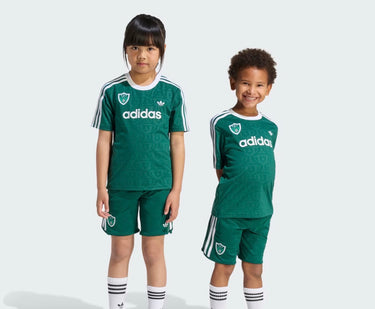 adidas completo disney kids