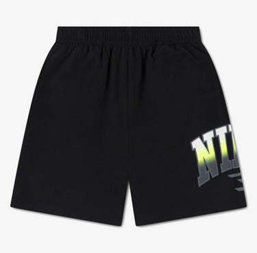 Nike bermuda kids