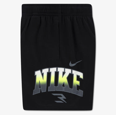 Nike bermuda kids
