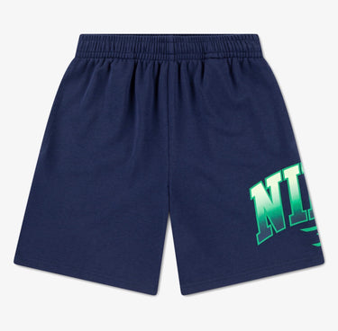 Nike bermuda kids