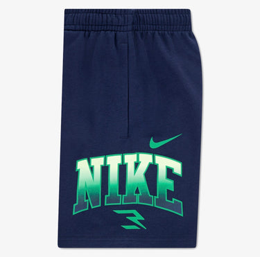 Nike bermuda kids