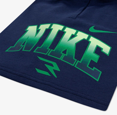 Nike bermuda kids