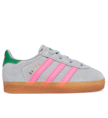 Adidas gazelle kids