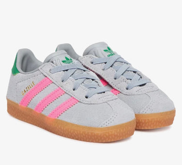 Adidas gazelle kids