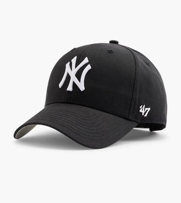 47 cappello kids visiera normale