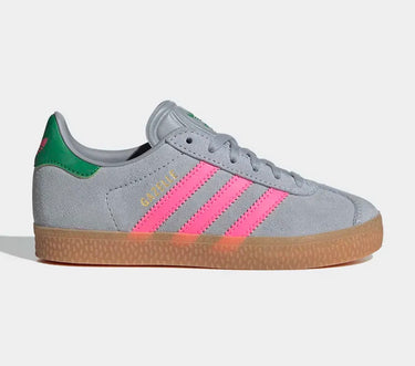 Adidas gazelle cf kids