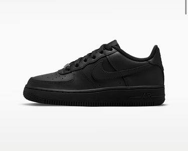 NIKE AIR FORCE 1 SP PS kids