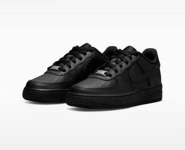 NIKE AIR FORCE 1 SP PS kids
