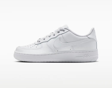 NIKE AIR FORCE 1 SP PS kids