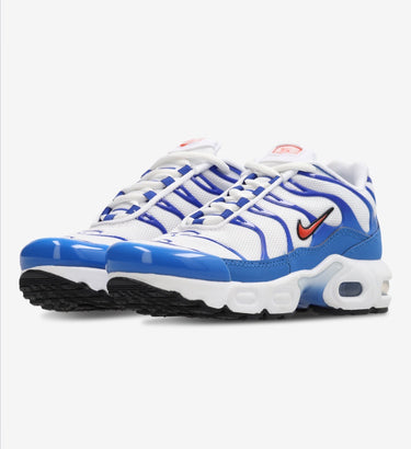 Nike air max plus tn ps kids