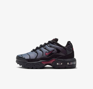 Nike air max plus tn ps kids