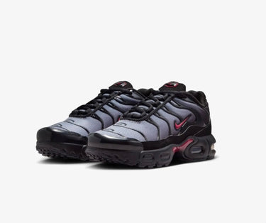 Nike air max plus tn ps kids
