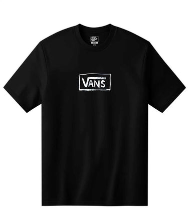 vans t-shirt kids