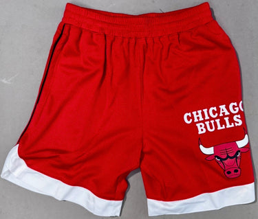 Outerstuff SHORT BULLS kids