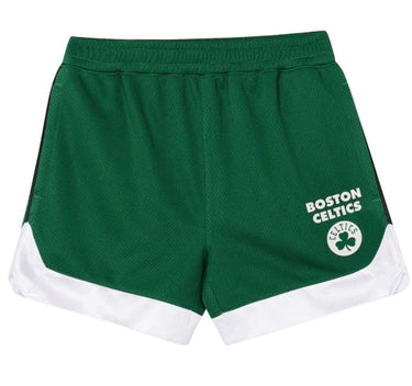 Outerstuff SHORT BOSTON kids