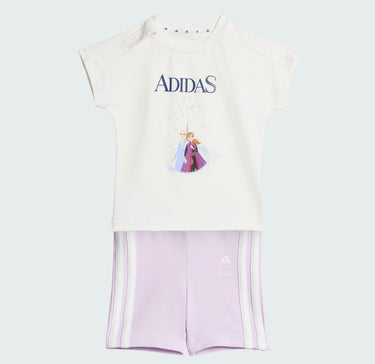 adidas disney frozen