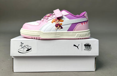 Puma caven kids