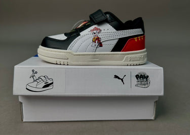 Puma caven kids