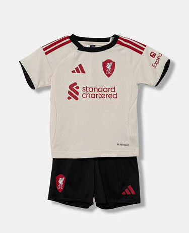 adidas completo livepool kids mesi