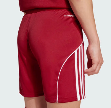 adidas bermuda liverpool kids
