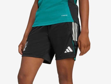 adidas bermuda liverpool kids