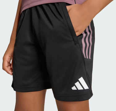 adidas bermuda real madrid kids