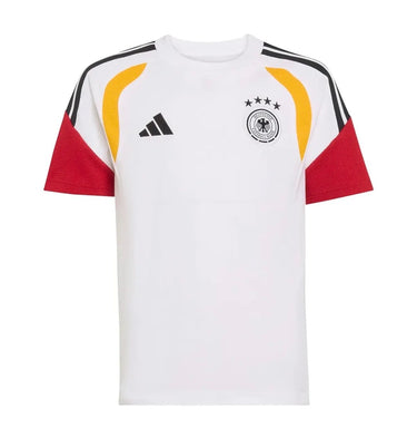 adidas t-shirt germania kids