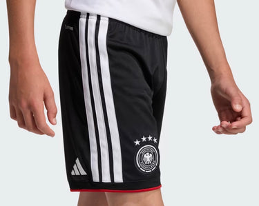 adidas bermuda germania kids