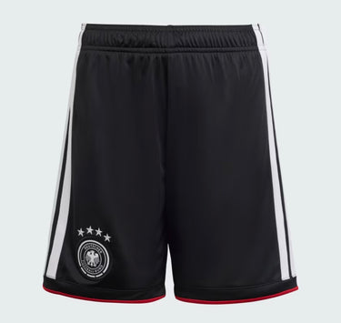 adidas bermuda germania kids