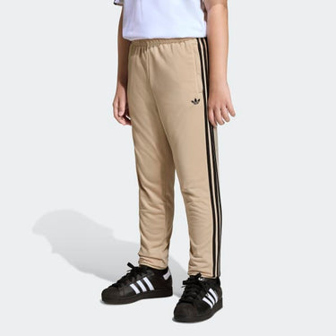 adidas pantalone kids
