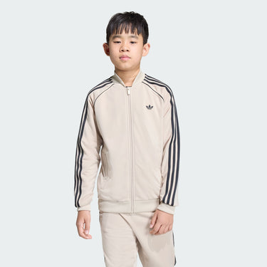 adidas felpa kids