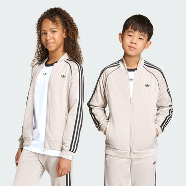 adidas felpa kids