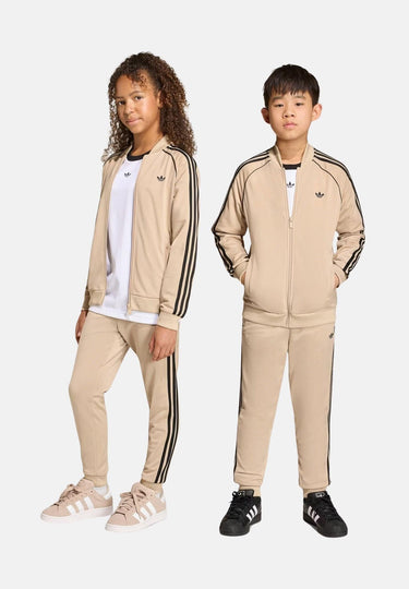 adidas felpa kids