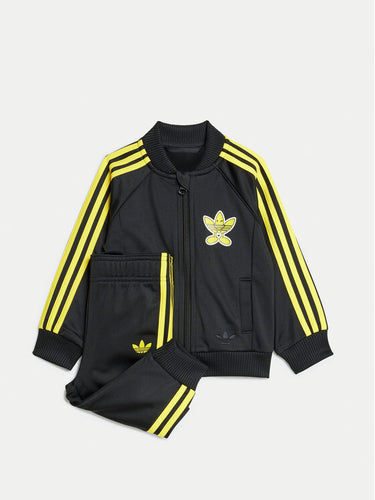 adidas completo smiley  kids
