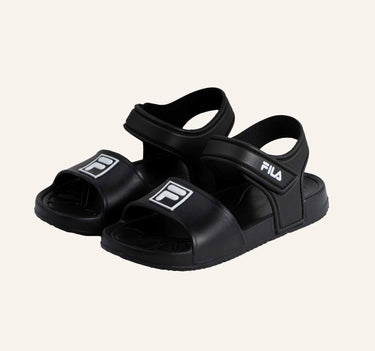 Fila fiori sandal kids