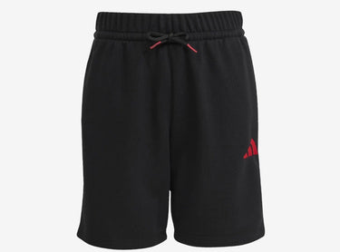 Adidas bermuda sportwear kids
