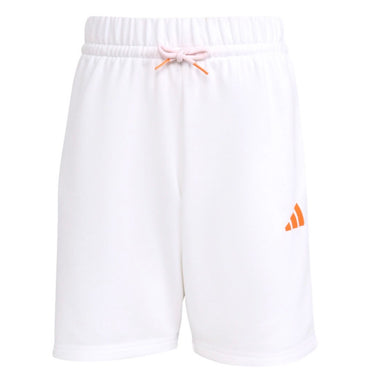 Adidas bermuda sportwear kids