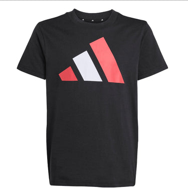 Adidas t-shirt kids