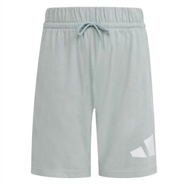 Adidas bermuda kids