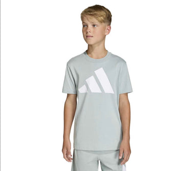 Adidas t-shirt kids