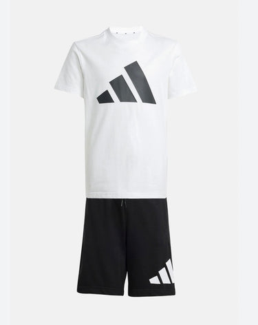 Adidas completo kids